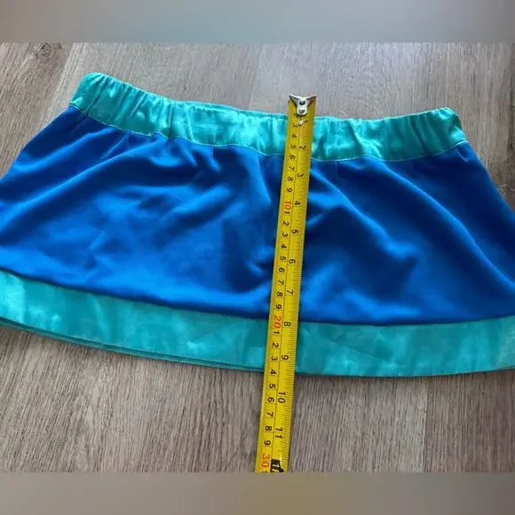victorias secret sexy little things come fly with me flight attendant costume